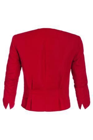 Жакет Madeleine