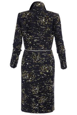 Жакет Madeleine