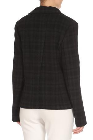 Жакет C'N'C Costume National