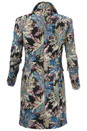 Жакет Madeleine