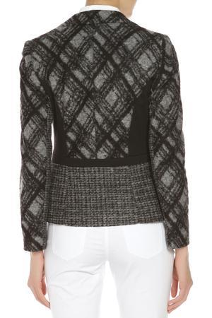 Жакет Betty Barclay