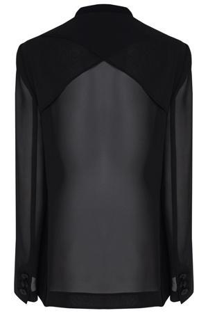 Жакет Karen Millen