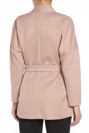 Жакет ELLEN KLOSS