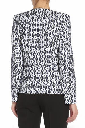 Жакет ELLEN KLOSS