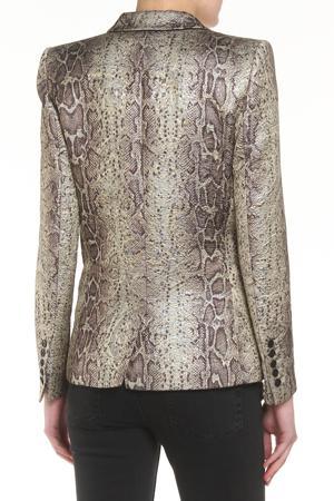 Жакет Zadig&Voltaire
