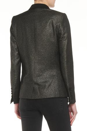 Жакет Zadig&Voltaire