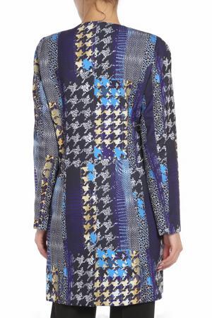 Жакет ELLEN KLOSS