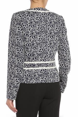 Жакет ELLEN KLOSS