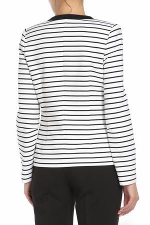 Жакет ELLEN KLOSS