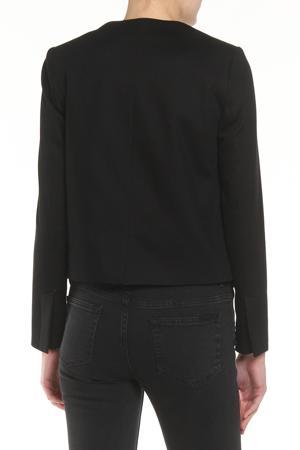 Жакет Zadig&Voltaire