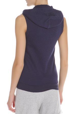 Жилетка American Apparel