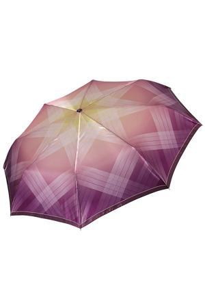 Зонт Fabretti