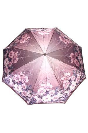 Зонт Fabretti