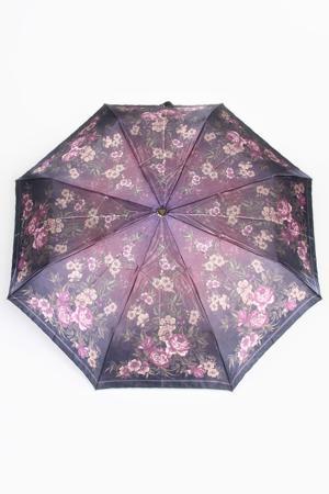 Зонт Fabretti