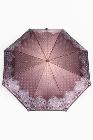 Зонт Fabretti