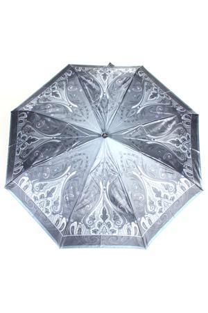 Зонт Fabretti