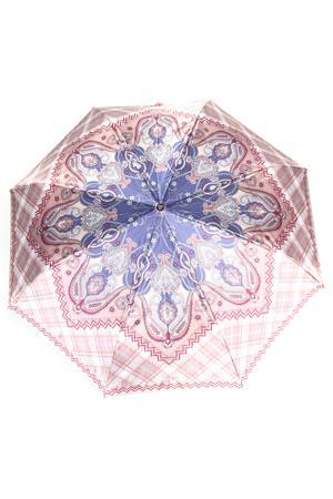 Зонт Fabretti