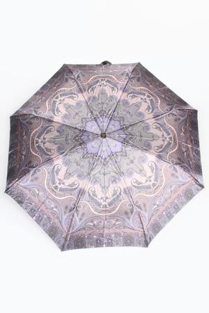 Зонт Fabretti