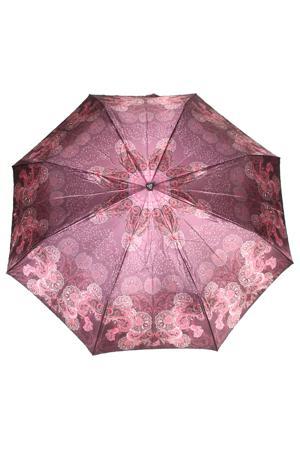 Зонт Fabretti