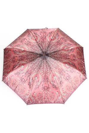 Зонт Fabretti