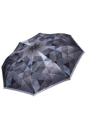 Зонт Fabretti