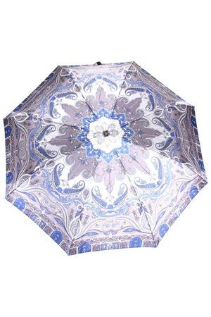 Зонт Fabretti