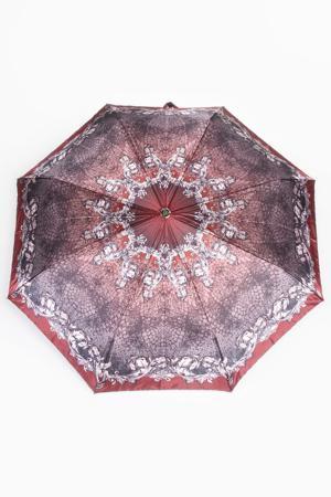 Зонт Fabretti