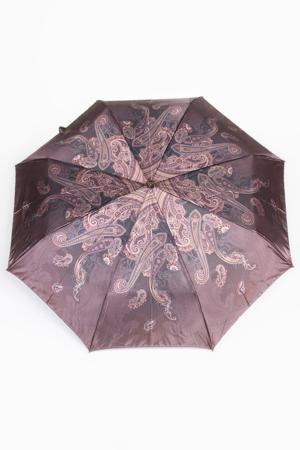 Зонт Fabretti