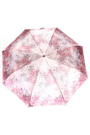 Зонт Fabretti