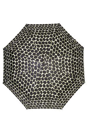 Зонт Labbra