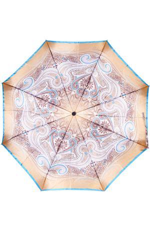 Зонт Eleganzza