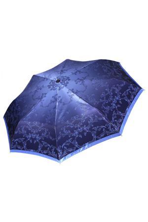 Зонт Fabretti