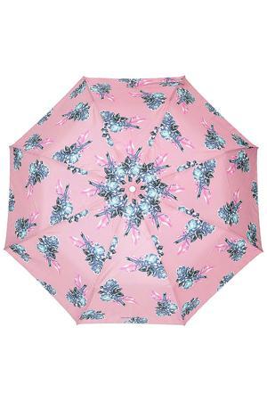 Зонт Chantal Thomass