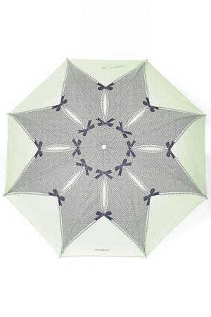 Зонт Chantal Thomass