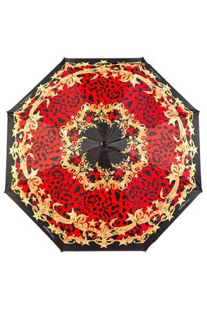 Зонт Ferre Milano