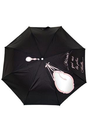 Зонт Chantal Thomass