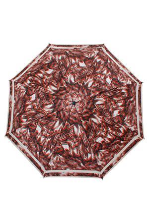 Зонт Ferre Milano