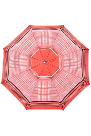 Зонт Ferre Milano