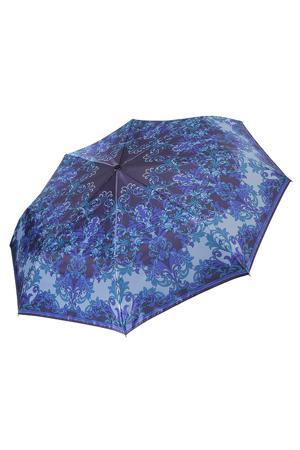 Зонт Fabretti