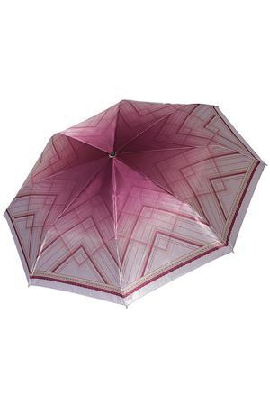 Зонт Fabretti