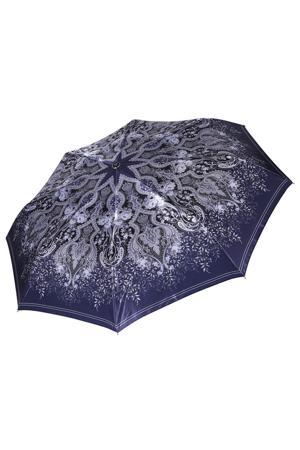 Зонт Fabretti