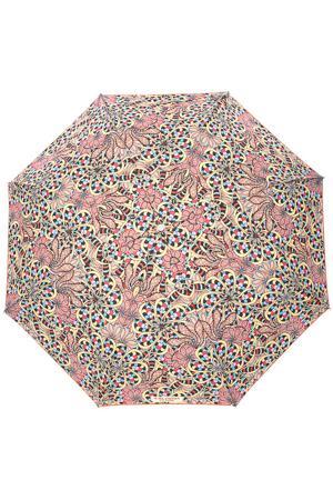 Зонт Slava Zaitsev