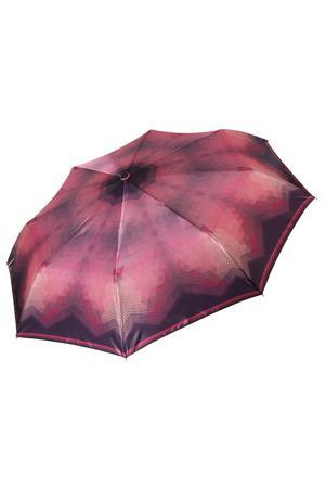 Зонт Fabretti