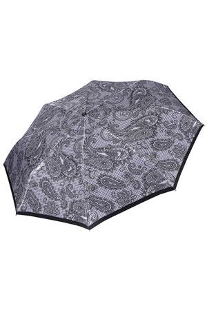 Зонт Fabretti