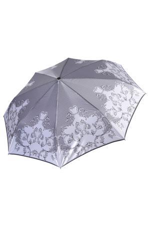 Зонт Fabretti