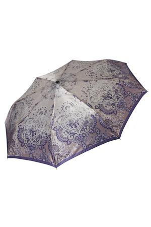 Зонт Fabretti