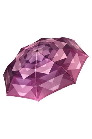 Зонт Fabretti