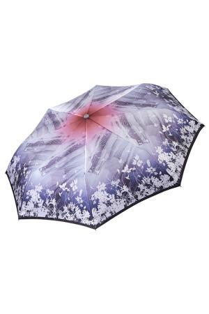 Зонт Fabretti