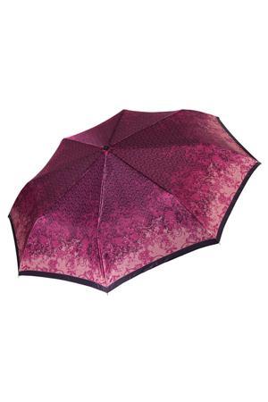 Зонт Fabretti