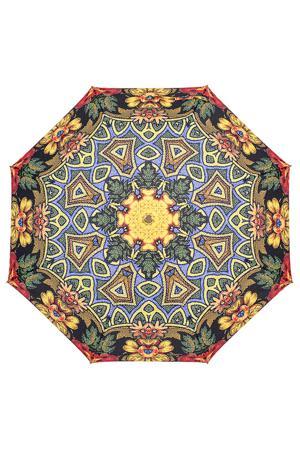 Зонт Slava Zaitsev